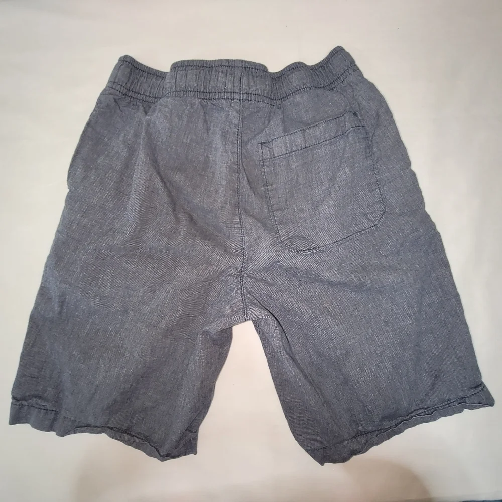 Old Navy Drawstring 